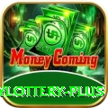 nylottery Casino Official v3.5.9