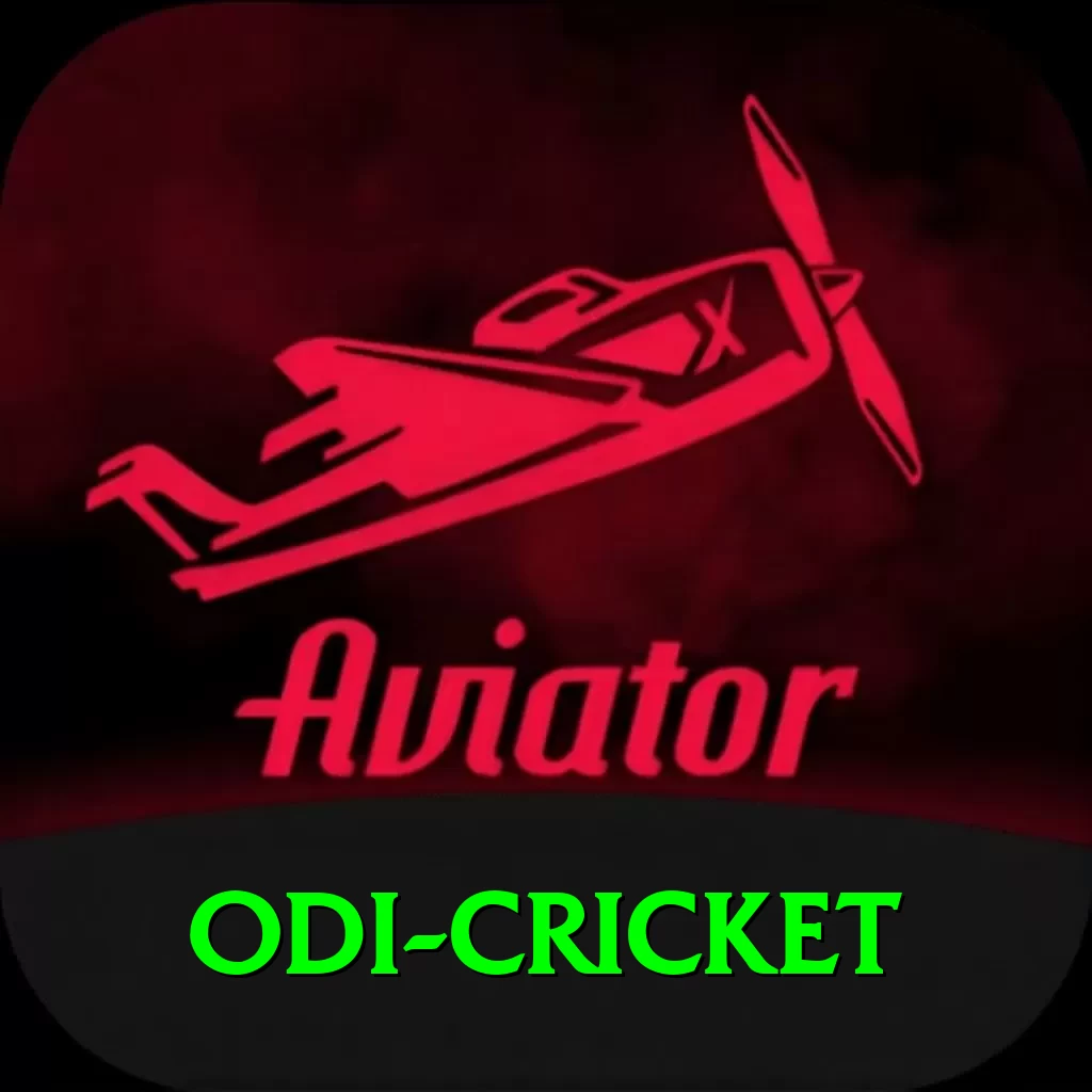 odi cricket Turbo Pro v1.4.7 - 2