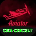 odi cricket Turbo Pro v1.4.7