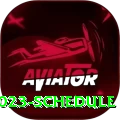 odi world cup 2023 schedule Pro Edition v2.6.7
