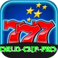 odi world cup Game Super v3.0.1