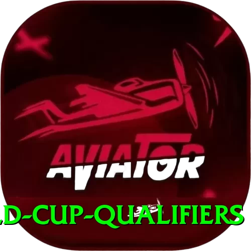 odi world cup qualifiers Max Pro v2.4.2 - 2