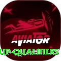 odi world cup qualifiers Max Pro v2.4.2