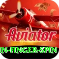 off spin finger spin Apps (Tools & Injectors) Plus v3.4.7