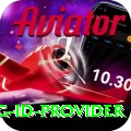 official betting id provider Pro Max v5.7.4