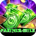 official psl partner sites Games (Casino & Earning) Master v1.4.6
