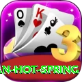 olaschyo dovan hot spring Elite v4.0.9