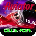 ollie pope Plus v2.8.5