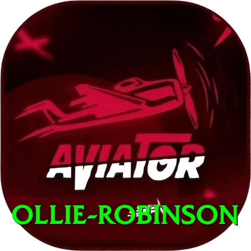 ollie robinson Games (Casino & Earning) Master v4.9.3 - 2