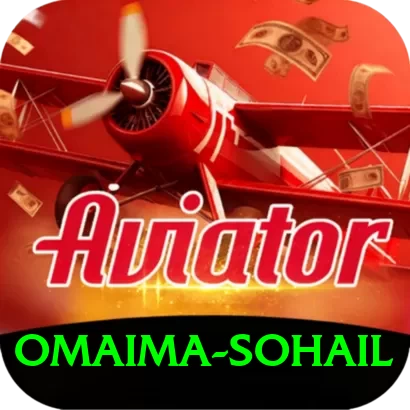 omaima sohail Apps (Tools & Injectors) Gold v1.0.4 - 2