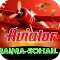 omaima sohail Apps (Tools & Injectors) Gold v1.0.4