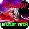 oman desert pitch Games (Casino & Earning) Plus v3.4.0