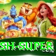 Omni Slots Cash Super