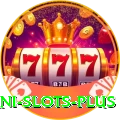 Omni Slots Champion Slots