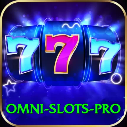 Omni Slots Royal Slots - 2