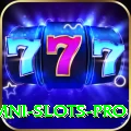 Omni Slots Royal Slots