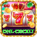 one cricket VIP Edition v4.6.3