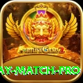 one day match Bonus Ultimate v5.9.2
