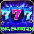 Online Betting Pakistan Plus Edition v2.3.2