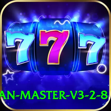 Online Betting Pakistan Pakistan Master v3.2.8 - 2