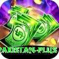 Online Betting Pakistan King APK v2.9.5