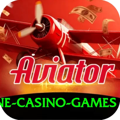 online casino games Turbo v3.1.2 - 2