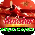 online casino games Turbo v3.1.2