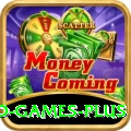 online casino games Plus v3.6.6