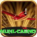 online casino Games (Casino & Earning) Pro v4.3.1