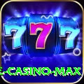 online casino - VIP Premium