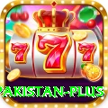 Online Casino Pakistan - VIP Ultimate