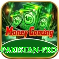 Online Casino Pakistan Max Pakistan