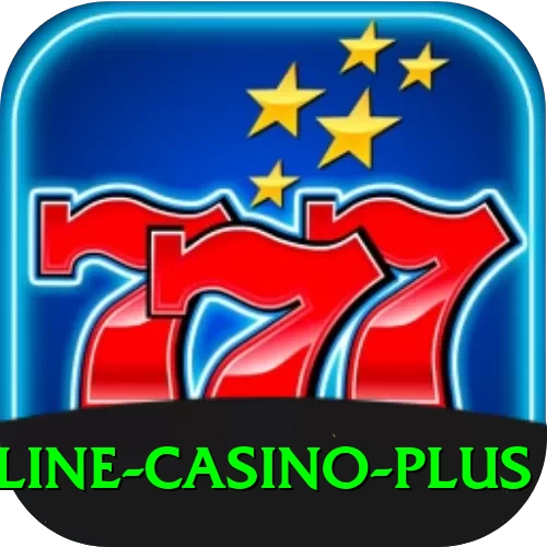 online casino Games (Casino & Earning) Max v3.6.3 - 2