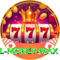 online casino real money Live Gold
