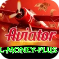 online casino real money Gold v2.6.7