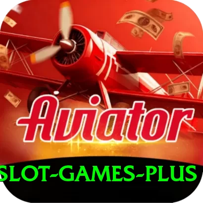 online casino slot games App VIP v5.0.8 - 2