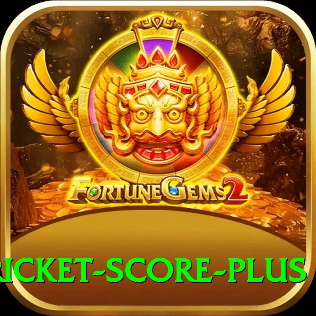 online cricket score Live Max - 2