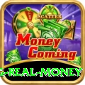 online gambling real money Turbo Pro v3.9.8