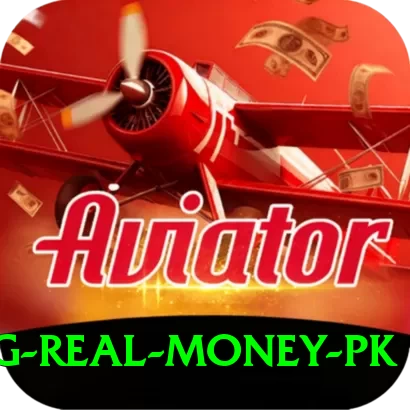 online gambling real money pk Premium Plus v2.9.0 - 2