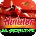 online gambling real money pk Premium Plus v2.9.0