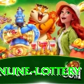 online lottery Gold Edition v1.9.6