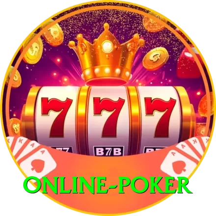 online poker Master Pro v1.0.7 - 2