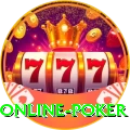 online poker Master Pro v1.0.7