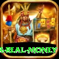 online slot machines for real money Premium Plus v3.4.3