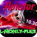online slot machines for real money Gaming Master v3.4.3