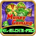 online slots Game Premium v3.8.6