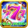 online slots real money Turbo v3.3.6