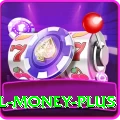 online slots real money Plus Latest v1.4.7