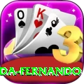 oshada fernando Pro Max v3.2.4