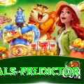 own goals predictor Games (Casino & Earning) Deluxe v4.7.6